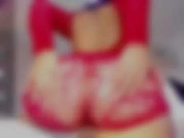 bilie_rouse1 photo 3