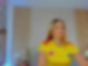 bilie_rouse1 webcam preview