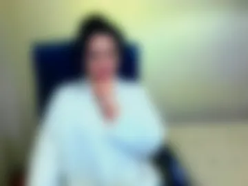 bililay webcam preview