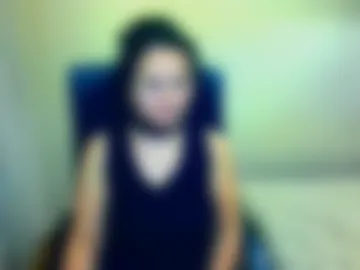 bililay photo 7