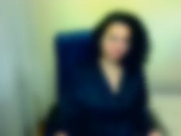 bililay photo 3