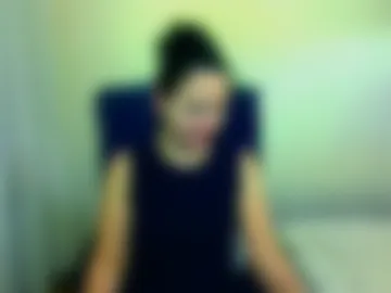 bililay photo 2