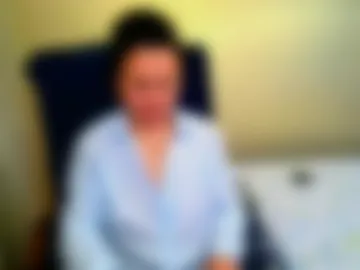 bililay webcam preview