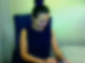 bililay photo 9