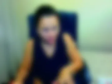 bililay photo 6