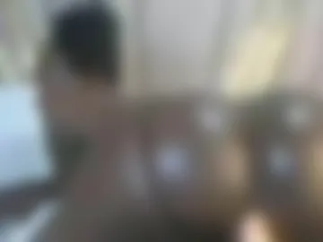 bilion_ass webcam preview