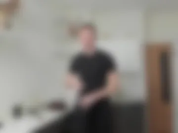 bill1bateman live webcam preview