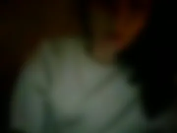 billabby1199 live webcam preview