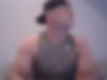 billbrasskey4200 live webcam preview