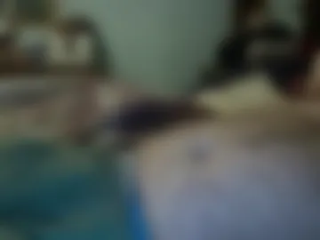 billcuck6969 photo 3