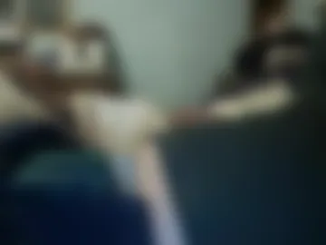 billcuck6969 photo 2