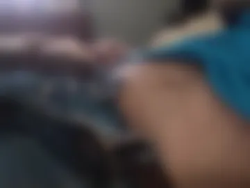 billcuck6969 live webcam preview