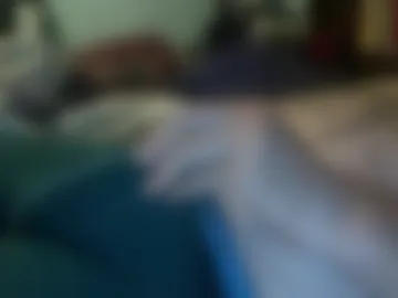 billcuck69__ live webcam preview
