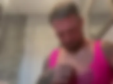 billicd live webcam preview