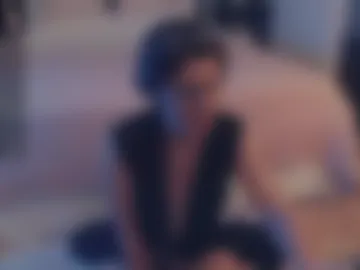 billie__rose photo 6