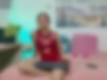 billie_eilish_2 webcam preview