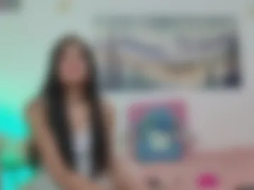 billie_eilish_2 webcam preview