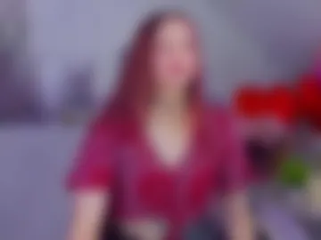 billie_simmons photo 9