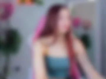 billie_simmons photo 7