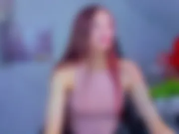 billie_simmons photo 4