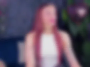 billie_simmons photo 3