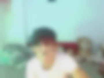 billie_turner_ webcam preview