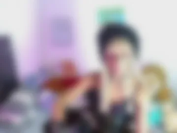 billie_turner_ live webcam preview