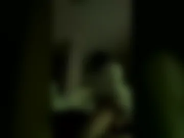 billie_xo live webcam preview