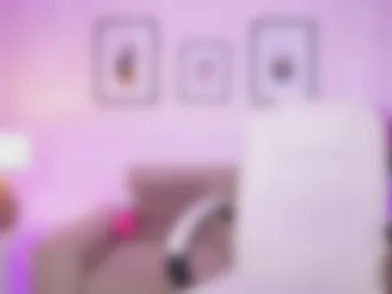 billiebrownn photo 8