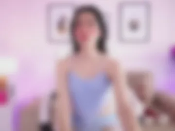 billiebrownn photo 7