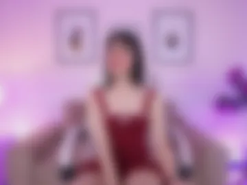 billiebrownn photo 6