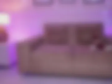 billiebrownn photo 4