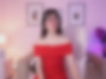 billiebrownn photo 2