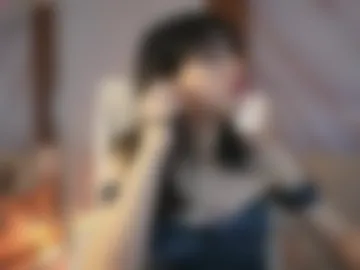 billiebrownn photo 3