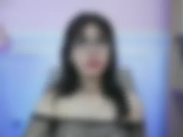 billiebrownn webcam preview