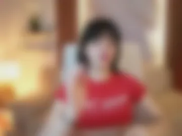 billiebrownn webcam preview