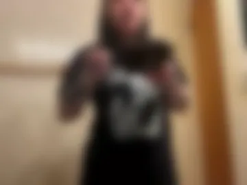 billiecreamicing live webcam preview