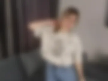 billiehunt_ webcam preview