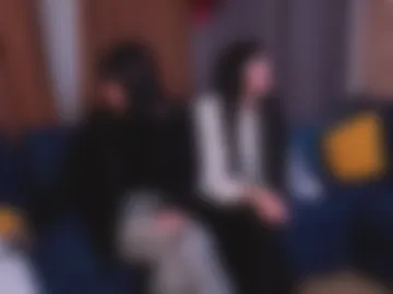 billiemilash photo 6