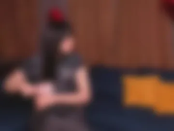 billiemilash photo 5