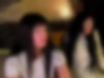 billiemilash photo 4