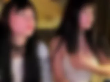 billiemilash photo 3