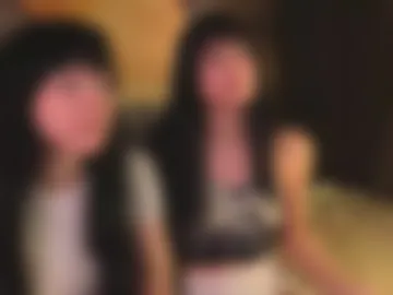 billiemilash photo 2