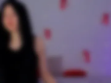 billiemilash photo 5