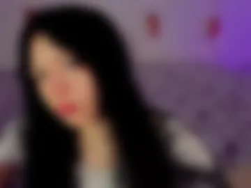 billiemilash live webcam preview