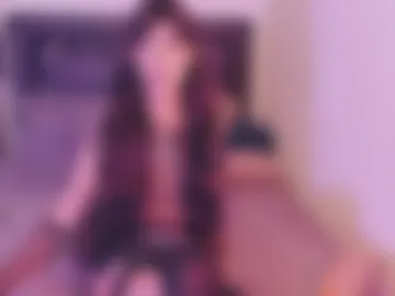 billiesimons photo 7