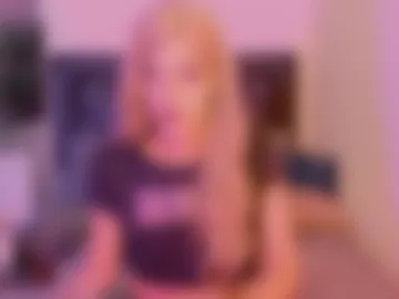 billiesimons photo 2