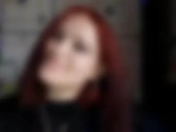 billiewierzbicki photo 2