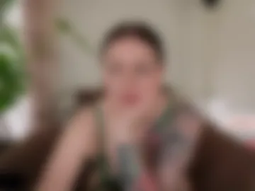 billiexxox photo 5