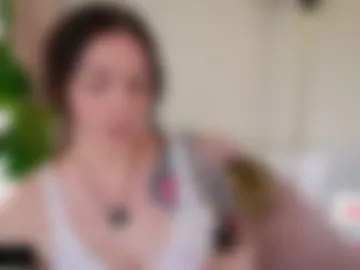 billiexxox photo 5